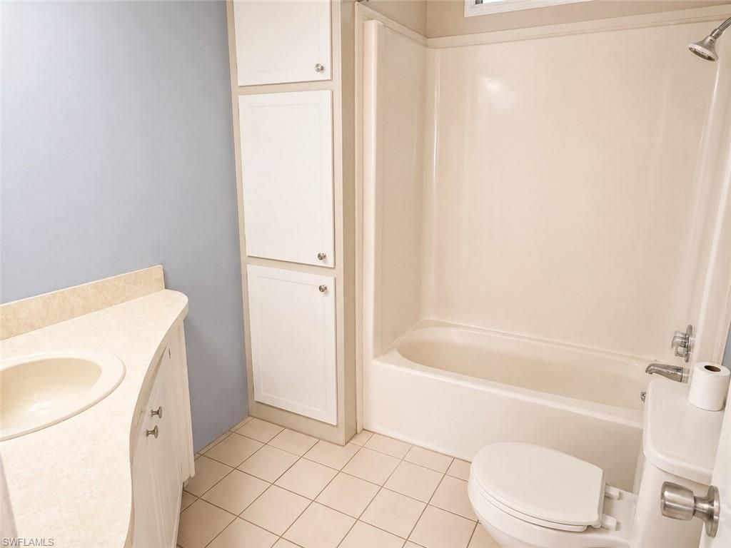 20 Grosbeak Ln, Unit 20, Naples, FL 34114 Photo