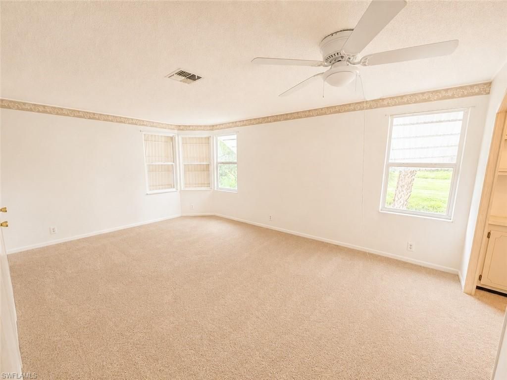 20 Grosbeak Ln, Unit 20, Naples, FL 34114 Photo
