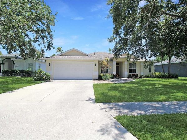 4815 77TH STREET E, BRADENTON, FL 34203