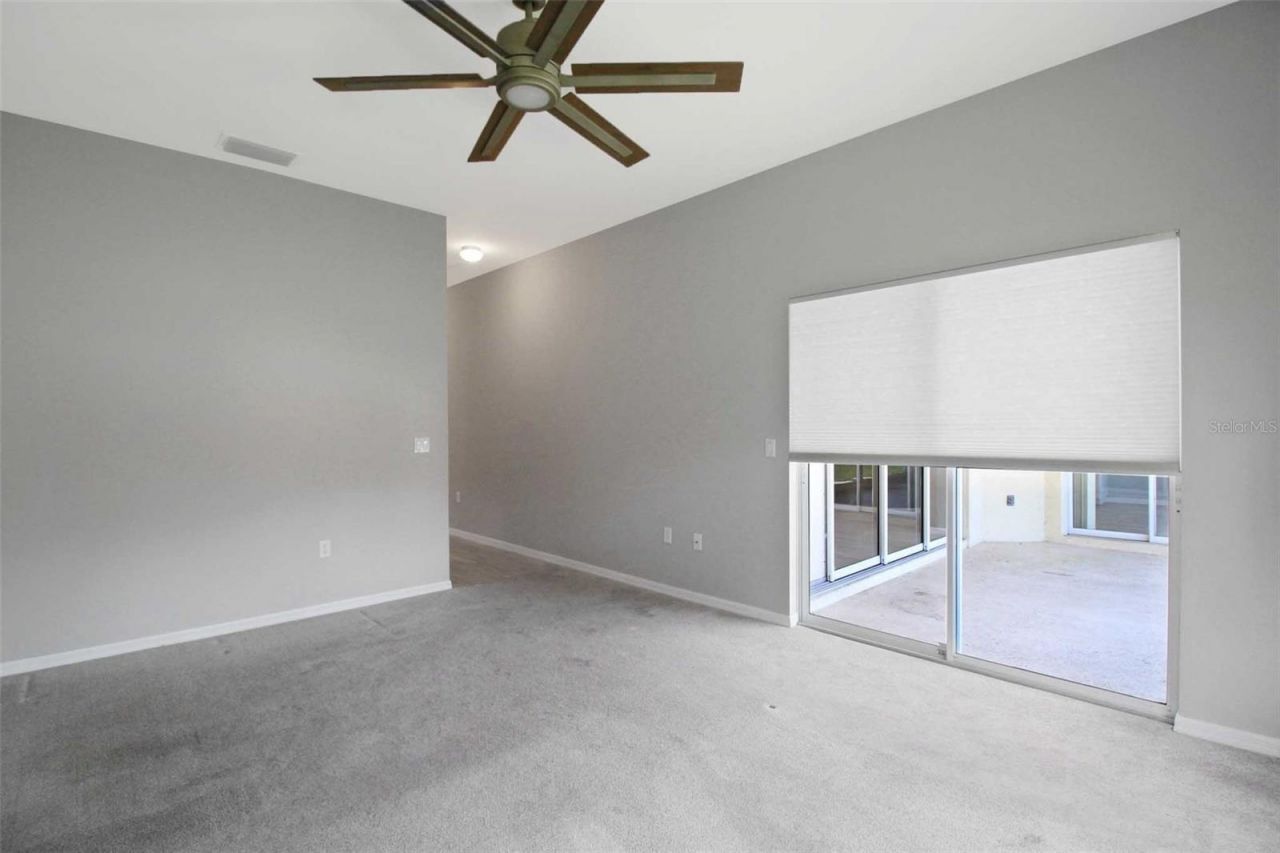 4815 77th Street E, Bradenton, FL 34203 Photo