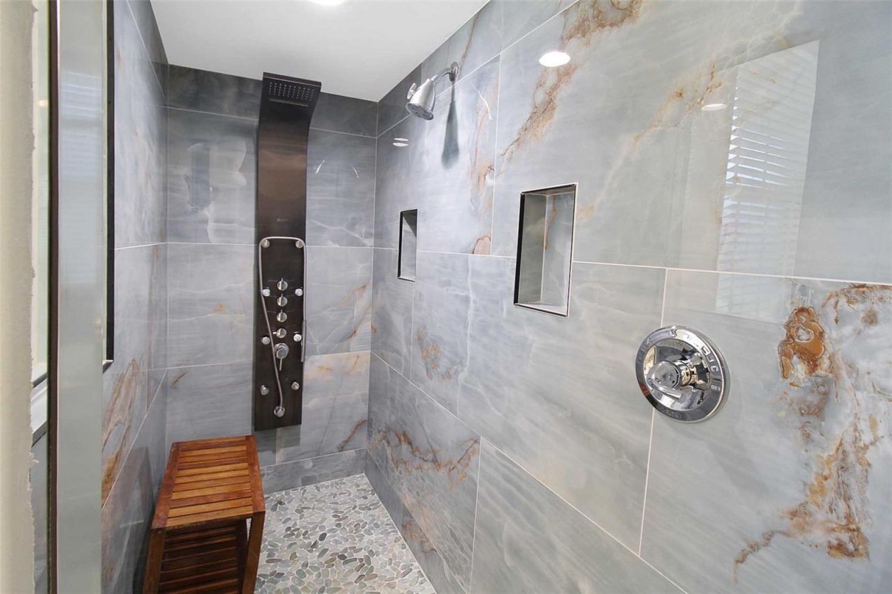 4815 77th Street E, Bradenton, FL 34203 Photo
