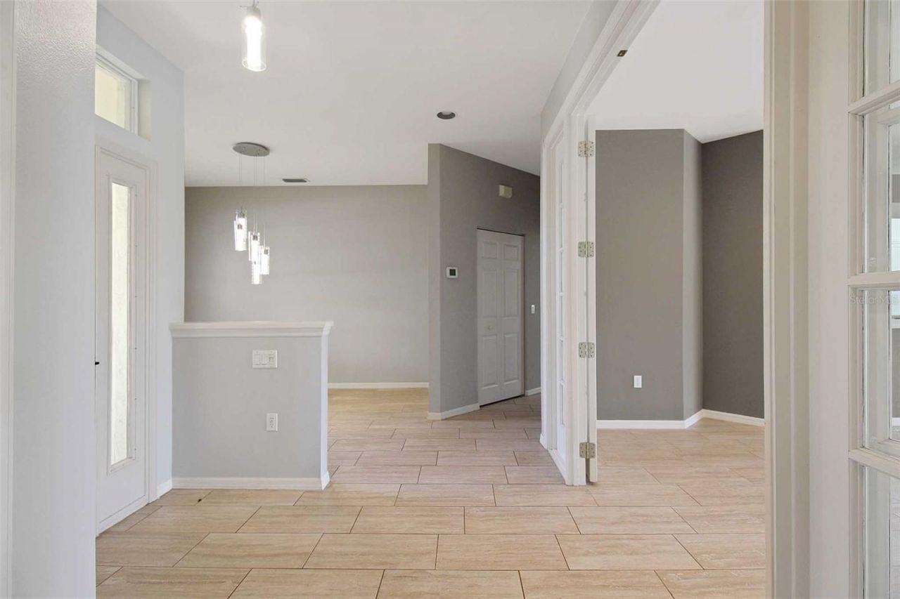 4815 77th Street E, Bradenton, FL 34203 Photo
