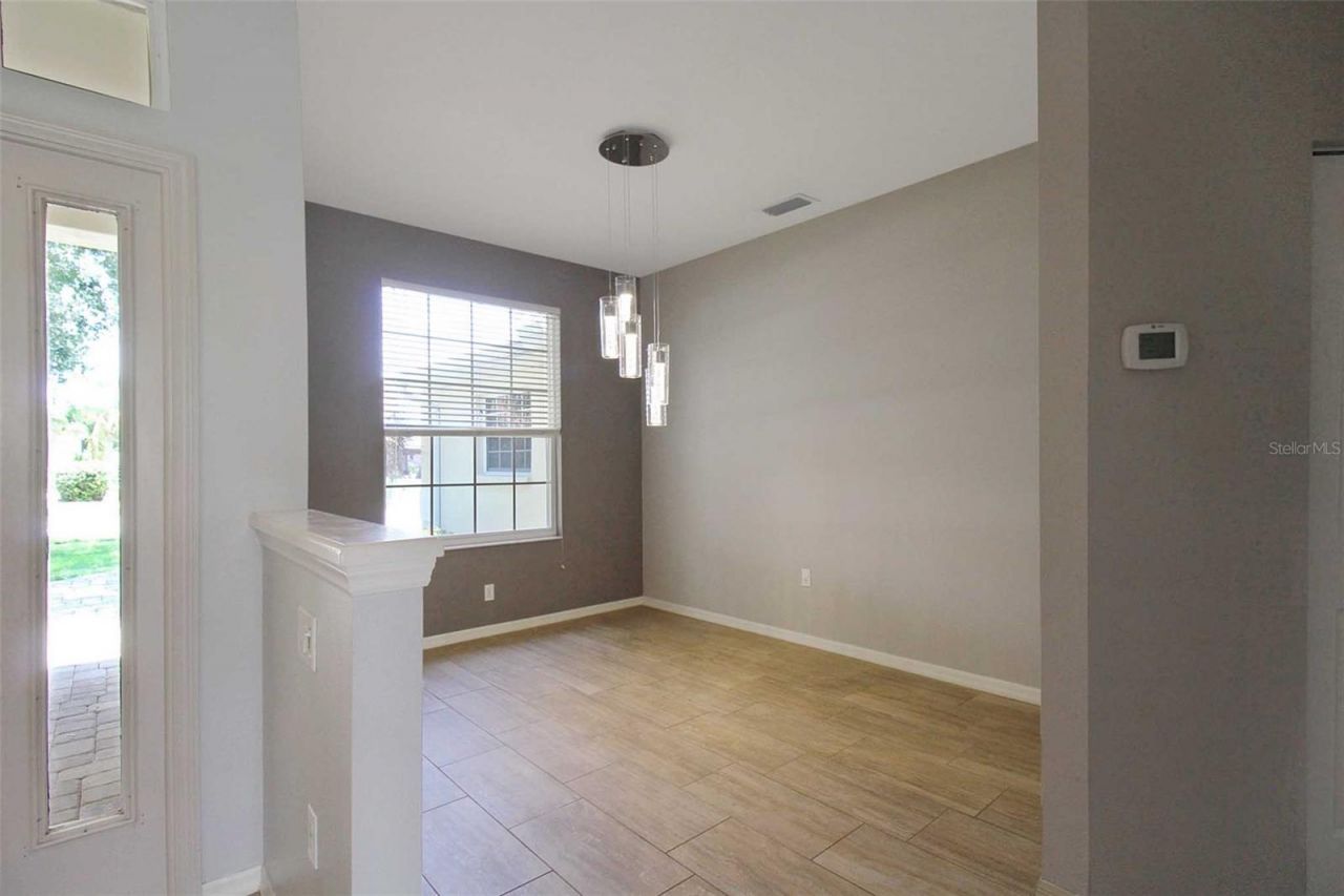 4815 77th Street E, Bradenton, FL 34203 Photo