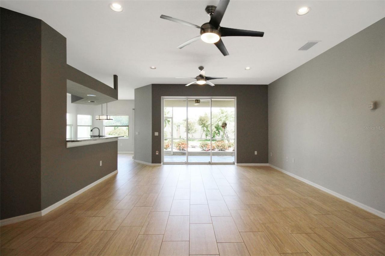 4815 77th Street E, Bradenton, FL 34203 Photo