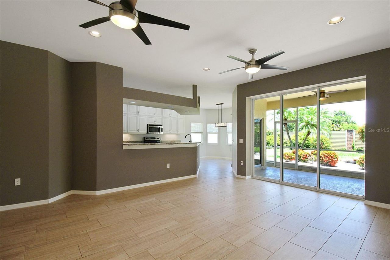 4815 77th Street E, Bradenton, FL 34203 Photo