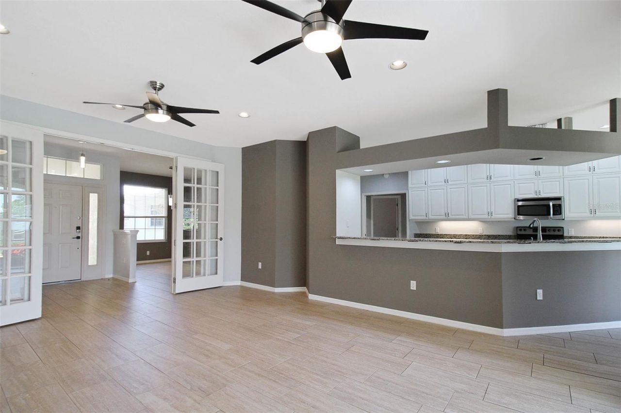4815 77th Street E, Bradenton, FL 34203 Photo