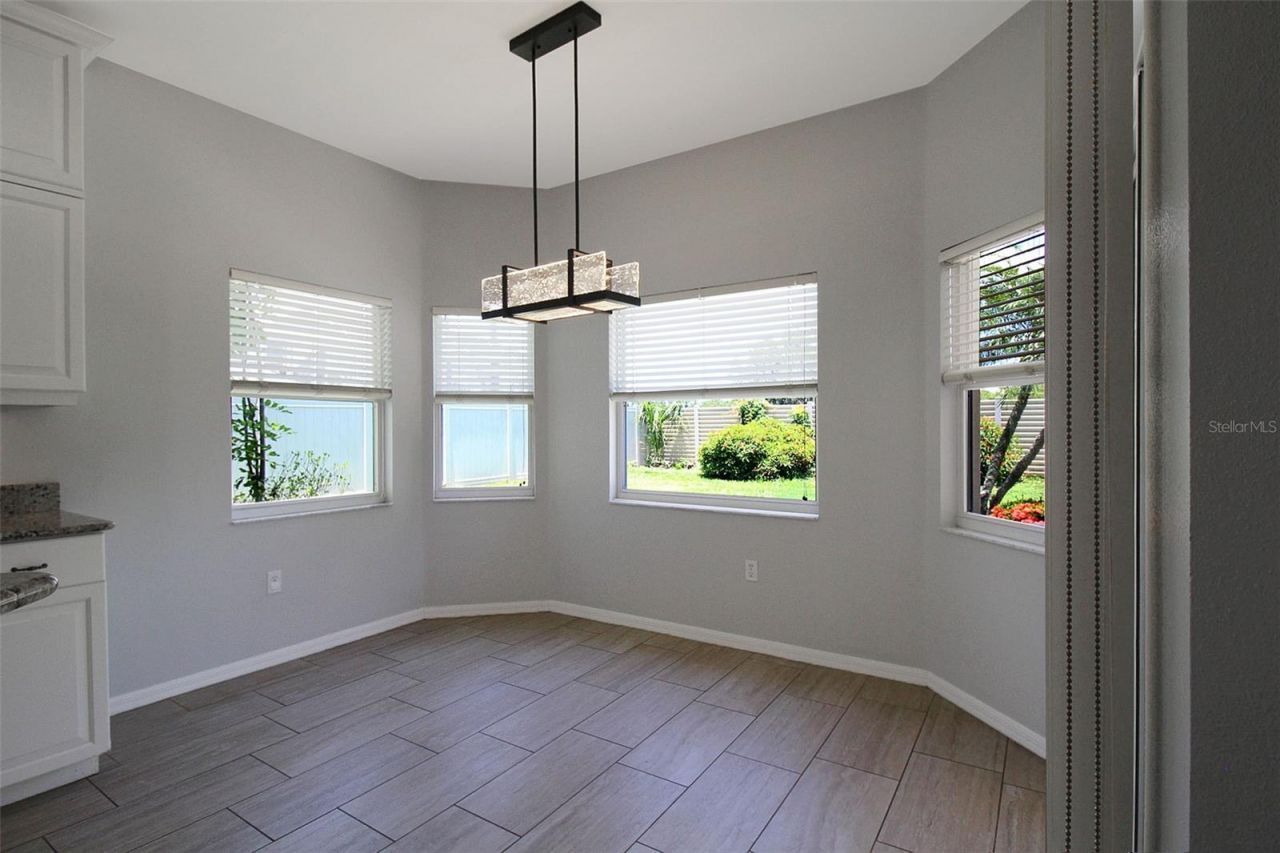4815 77th Street E, Bradenton, FL 34203 Photo