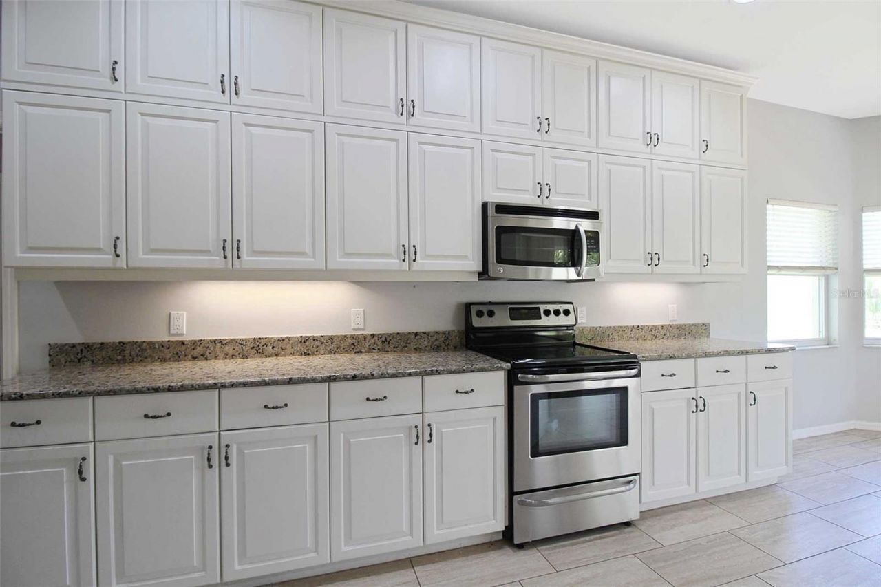 4815 77th Street E, Bradenton, FL 34203 Photo