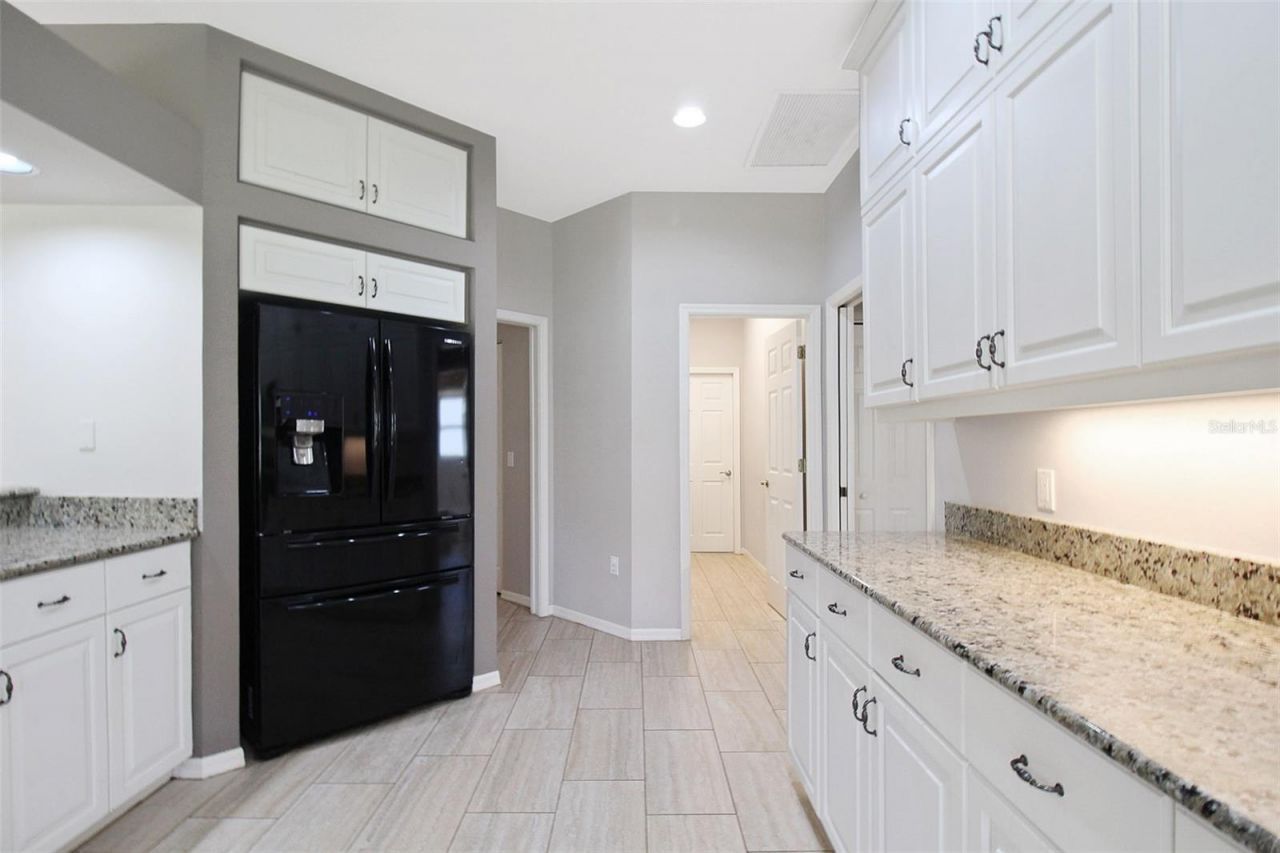 4815 77th Street E, Bradenton, FL 34203 Photo