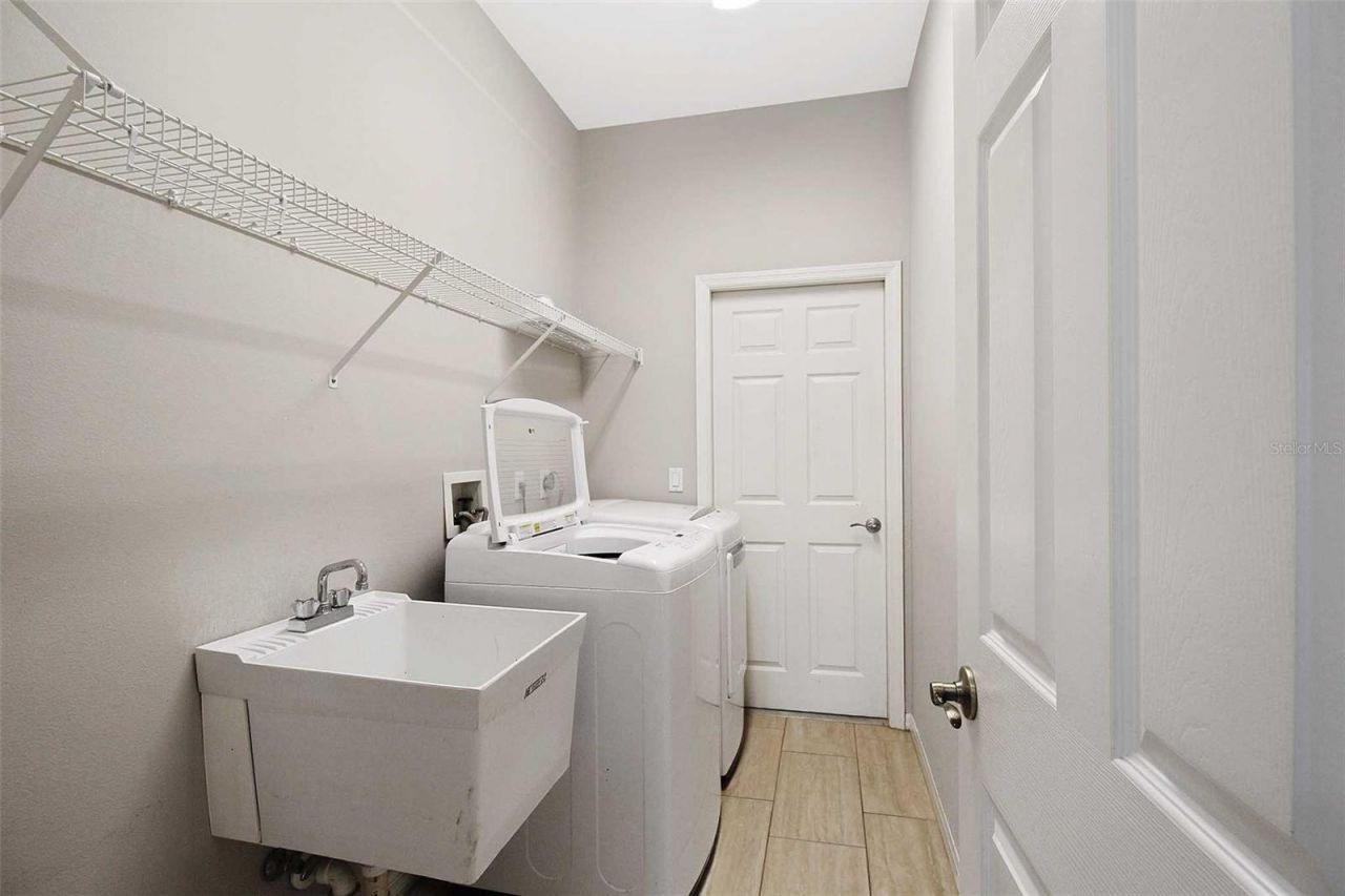 4815 77th Street E, Bradenton, FL 34203 Photo