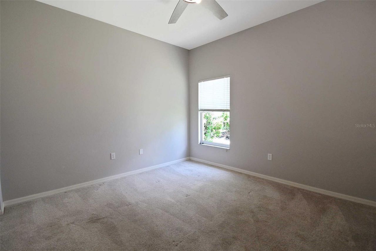 4815 77th Street E, Bradenton, FL 34203 Photo