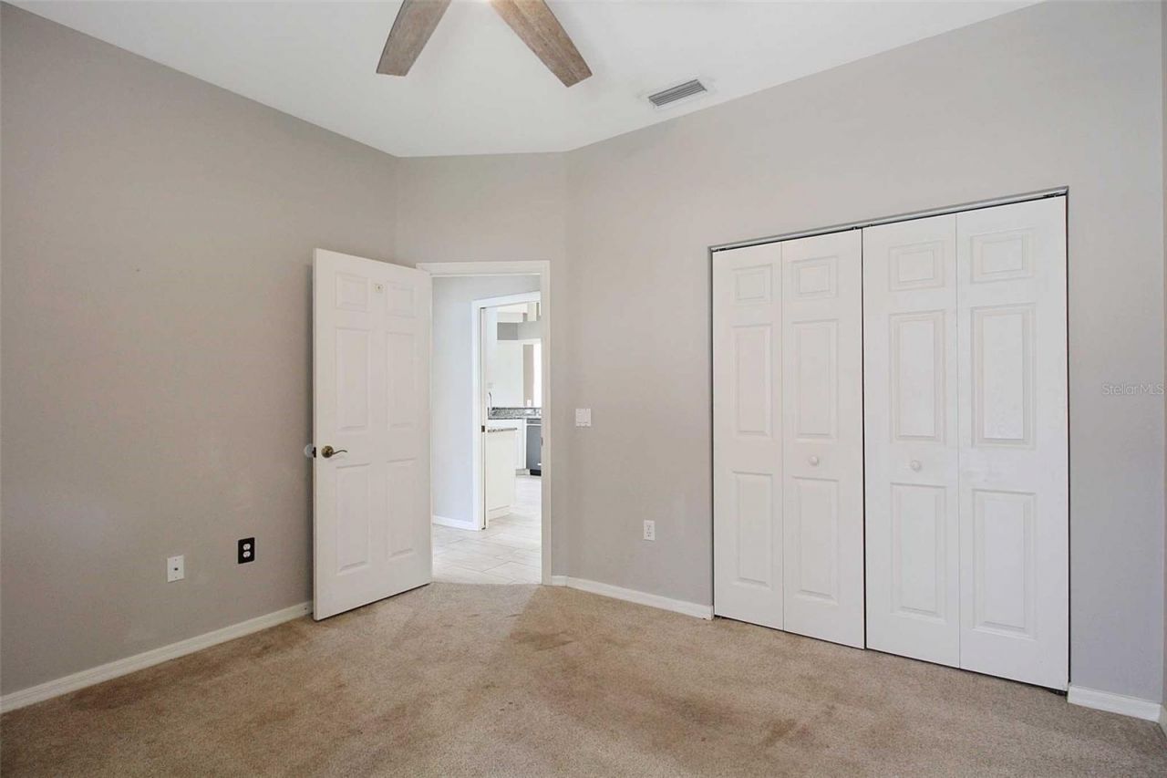 4815 77th Street E, Bradenton, FL 34203 Photo