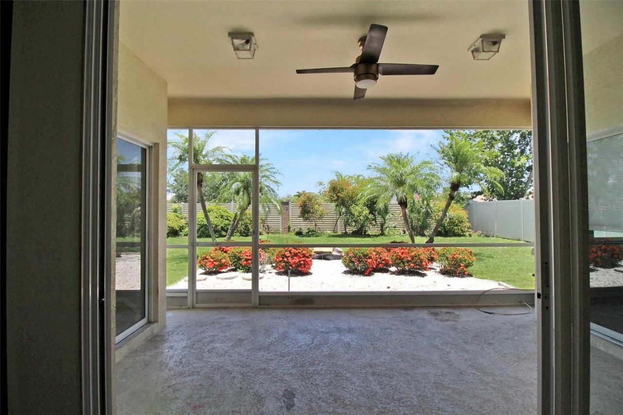 4815 77th Street E, Bradenton, FL 34203 Photo