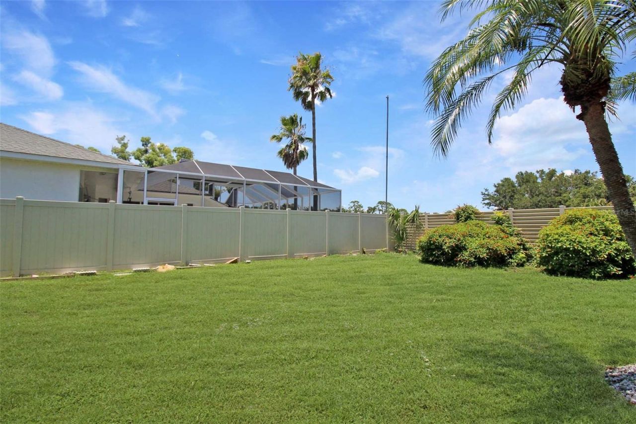 4815 77th Street E, Bradenton, FL 34203 Photo