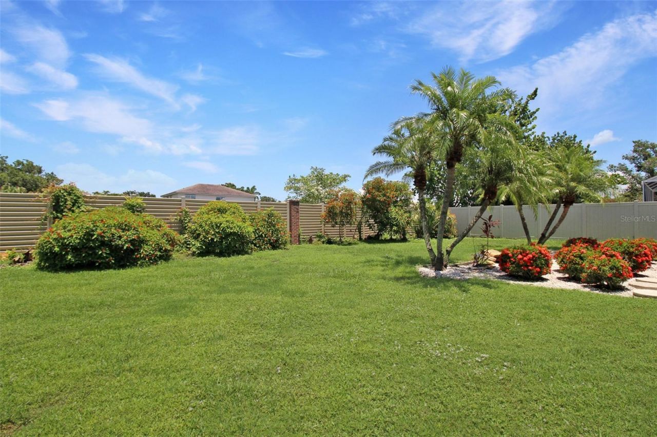 4815 77th Street E, Bradenton, FL 34203 Photo