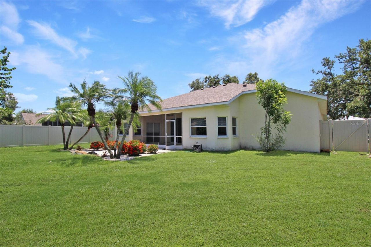 4815 77th Street E, Bradenton, FL 34203 Photo