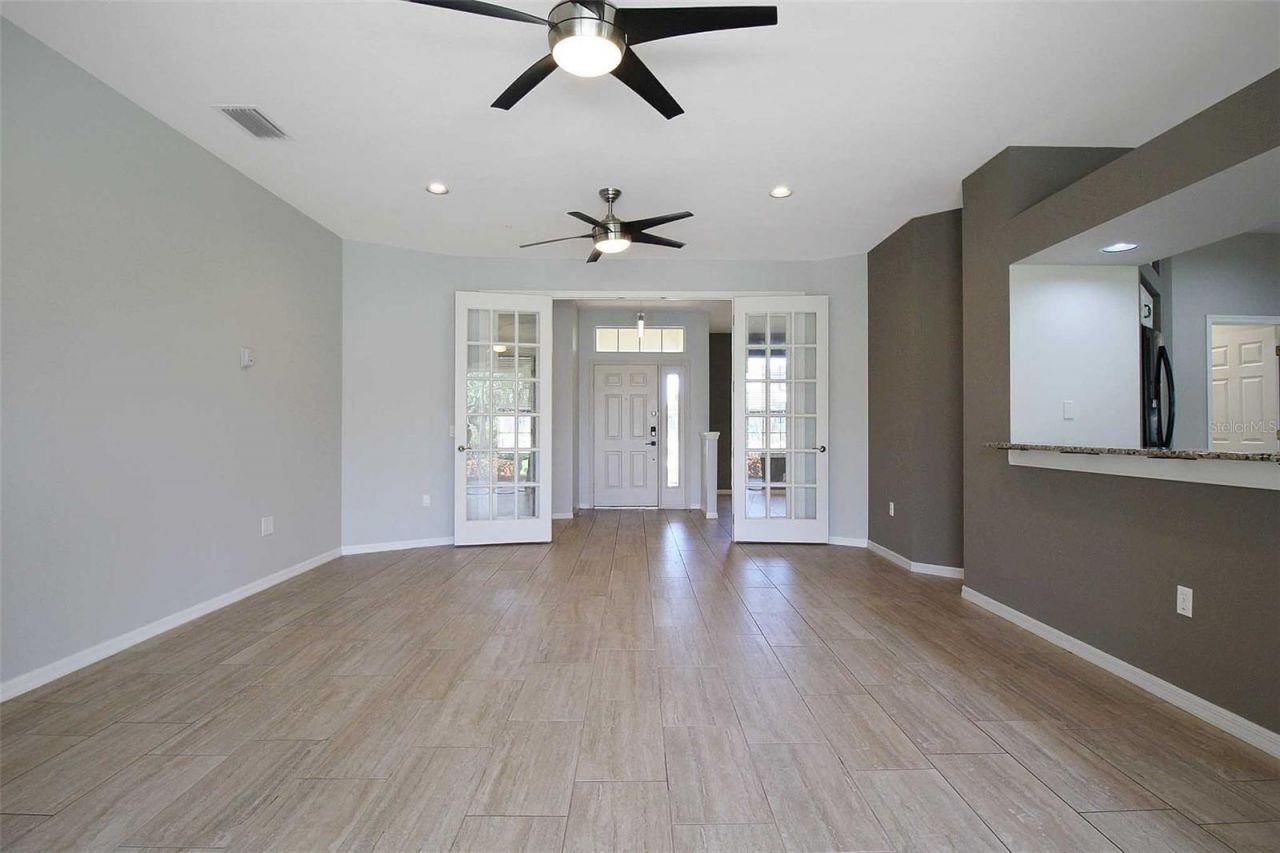 4815 77th Street E, Bradenton, FL 34203 Photo