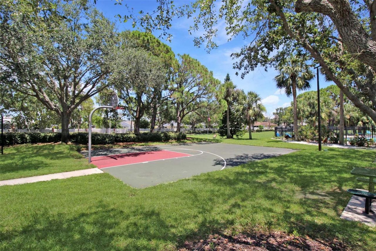 4815 77th Street E, Bradenton, FL 34203 Photo