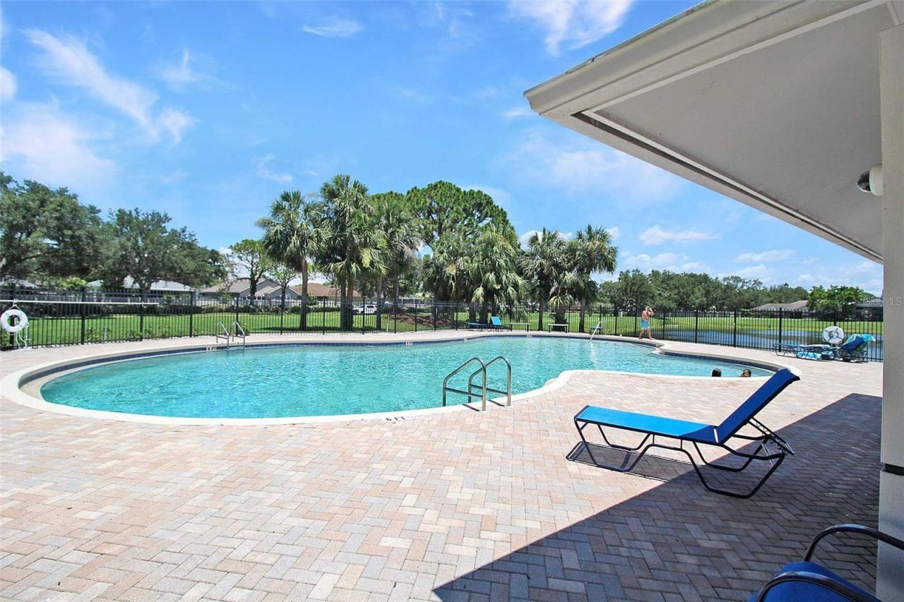4815 77th Street E, Bradenton, FL 34203 Photo