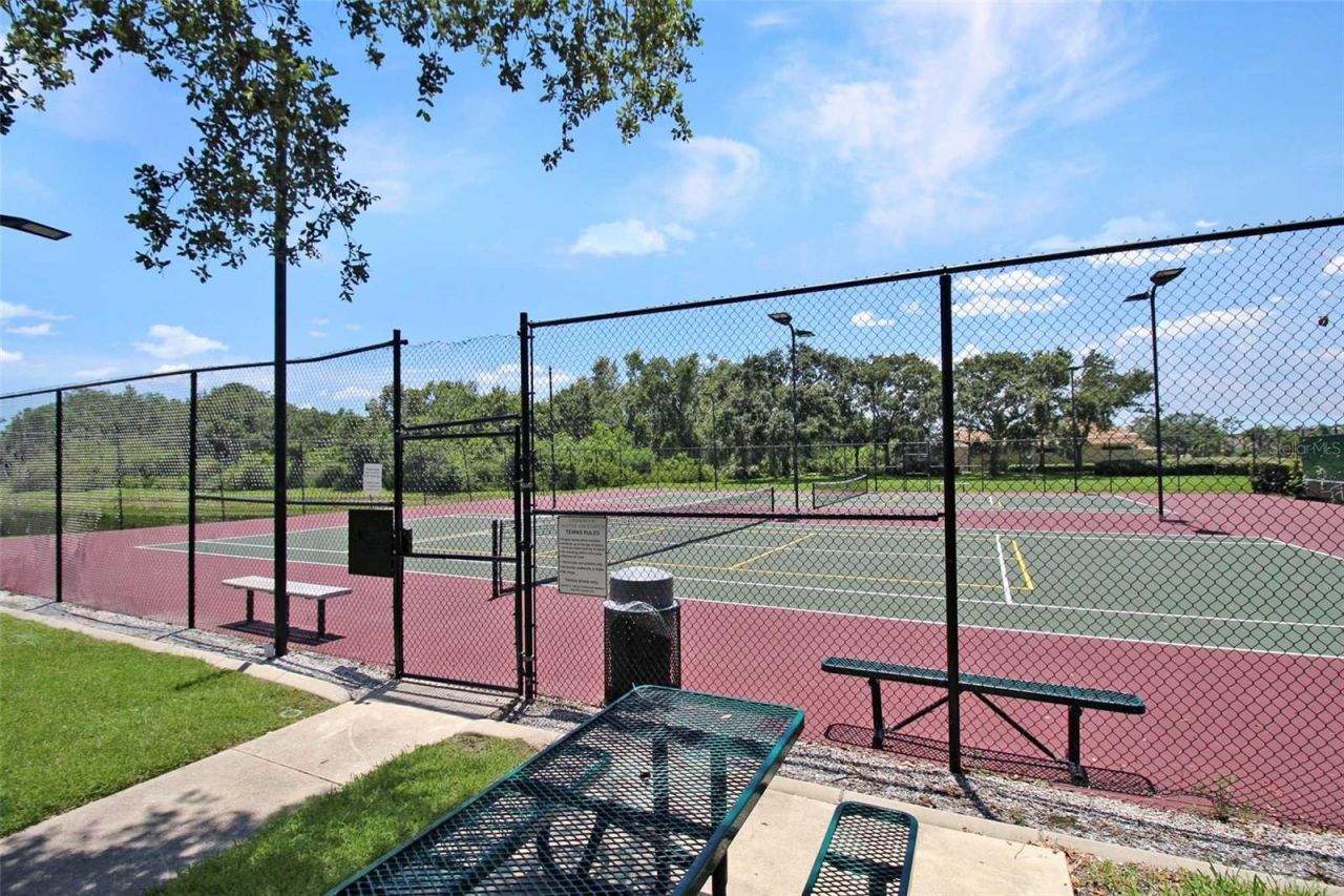 4815 77th Street E, Bradenton, FL 34203 Photo