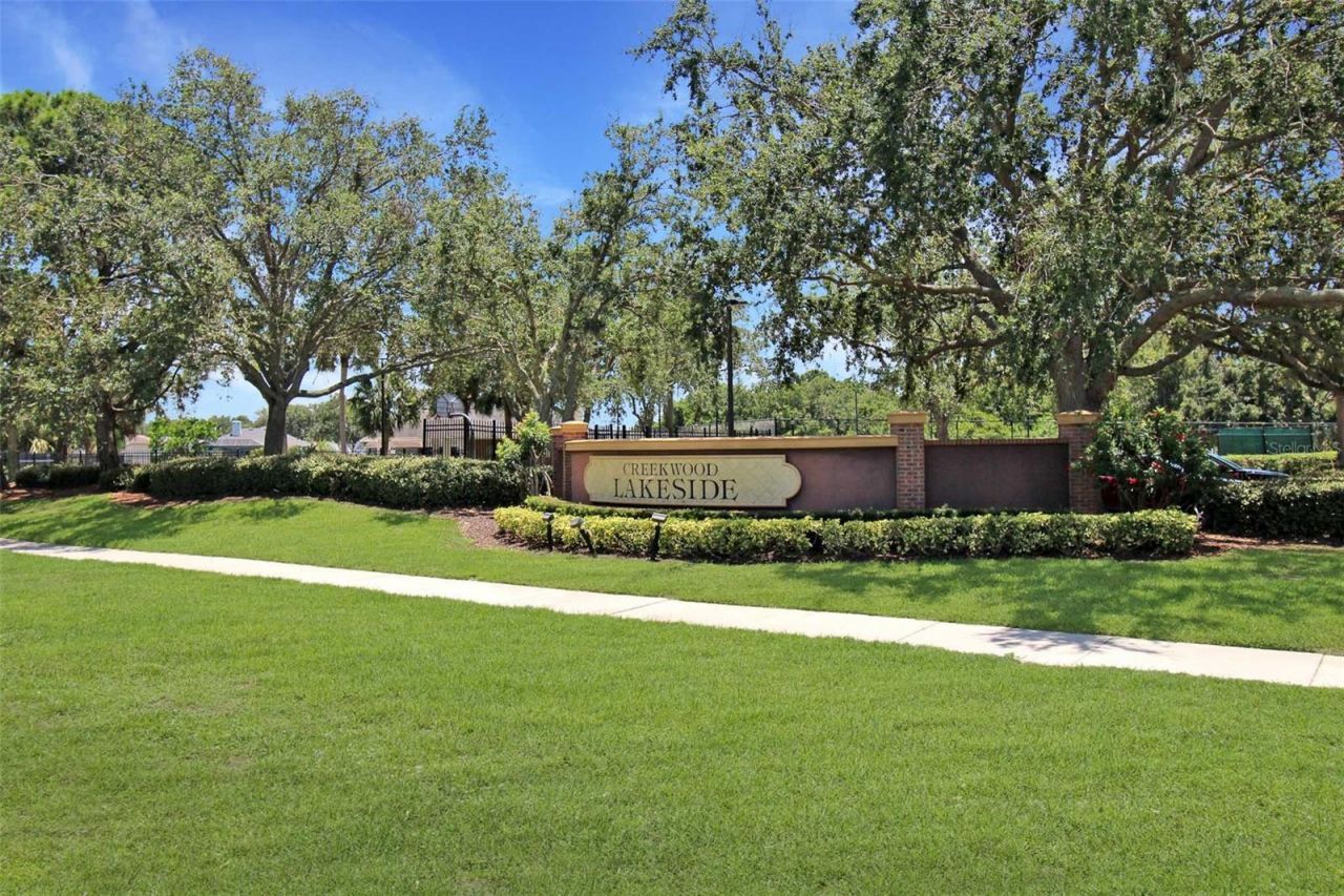 4815 77th Street E, Bradenton, FL 34203 Photo