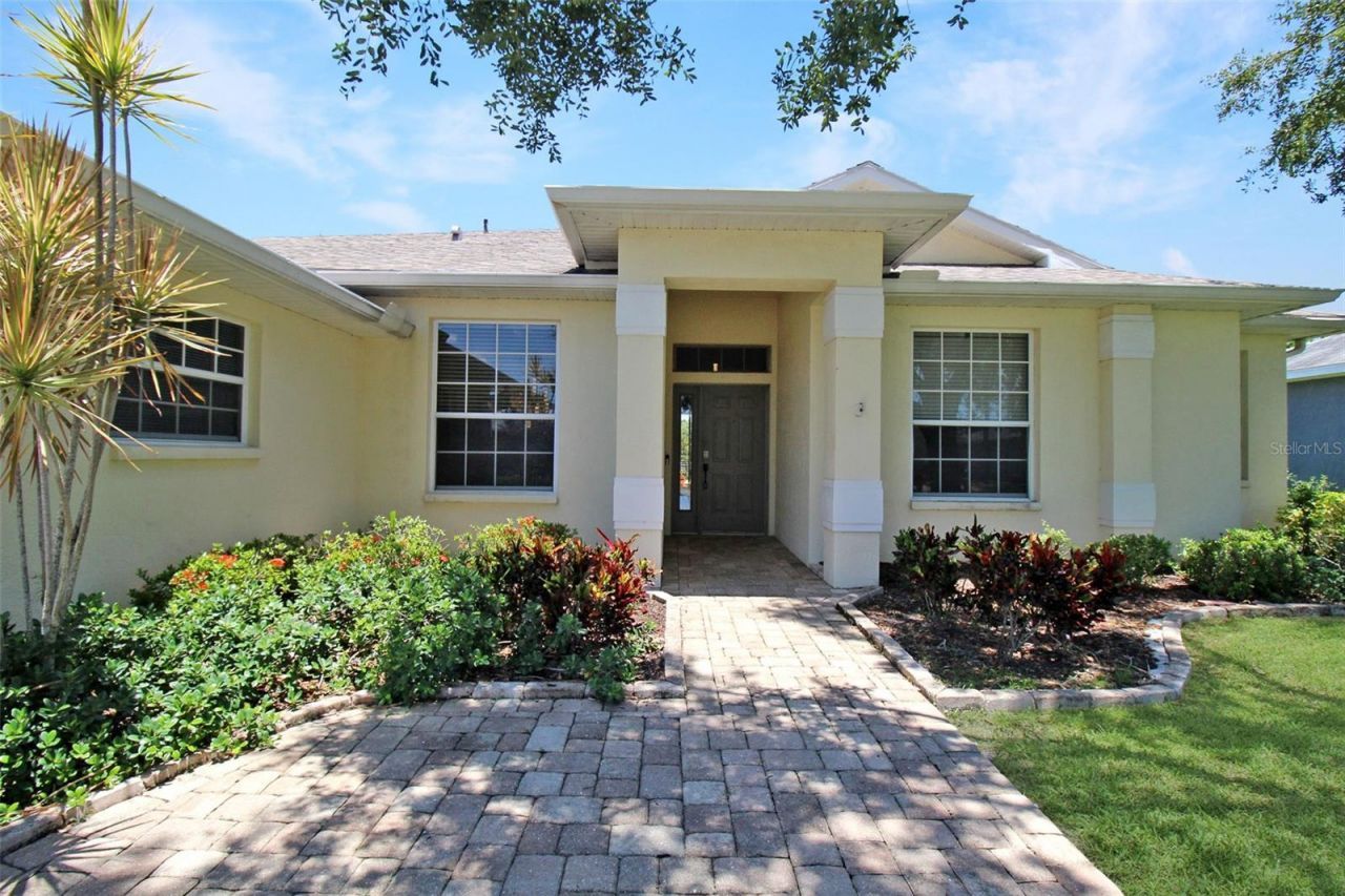 4815 77th Street E, Bradenton, FL 34203 Photo
