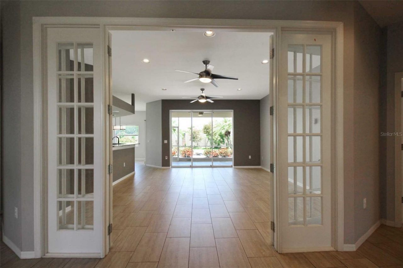 4815 77th Street E, Bradenton, FL 34203 Photo