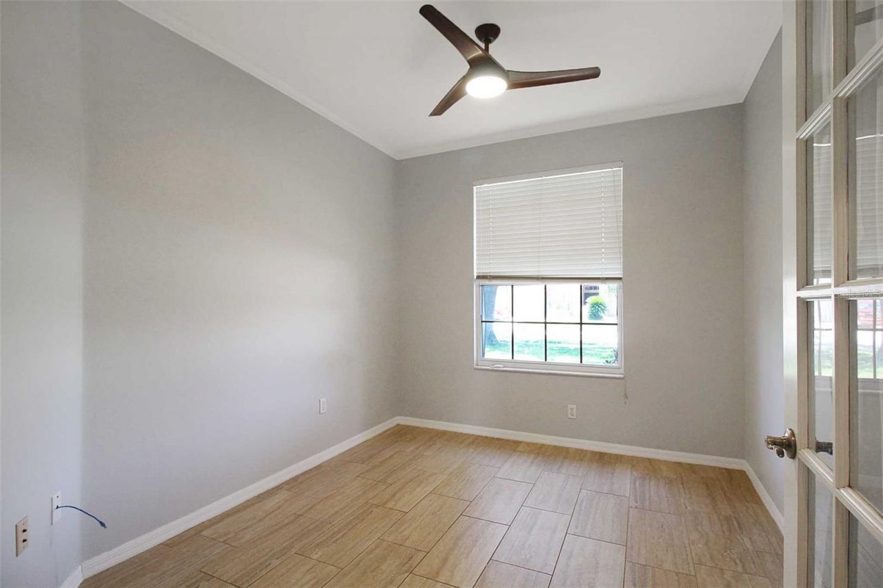 4815 77th Street E, Bradenton, FL 34203 Photo