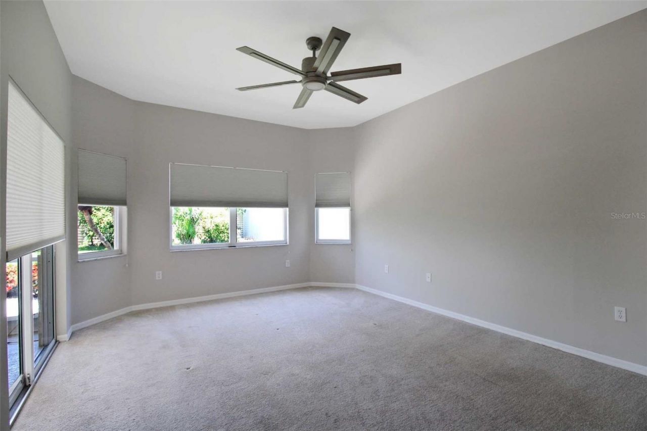 4815 77th Street E, Bradenton, FL 34203 Photo