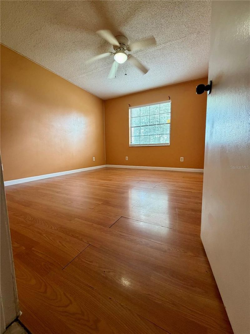 348 Cornwallis Court, Kissimmee, FL 34758 Photo