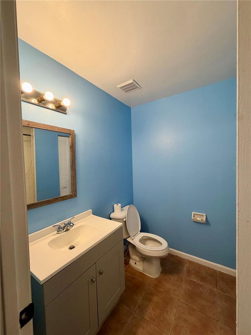 348 Cornwallis Court, Kissimmee, FL 34758 Photo