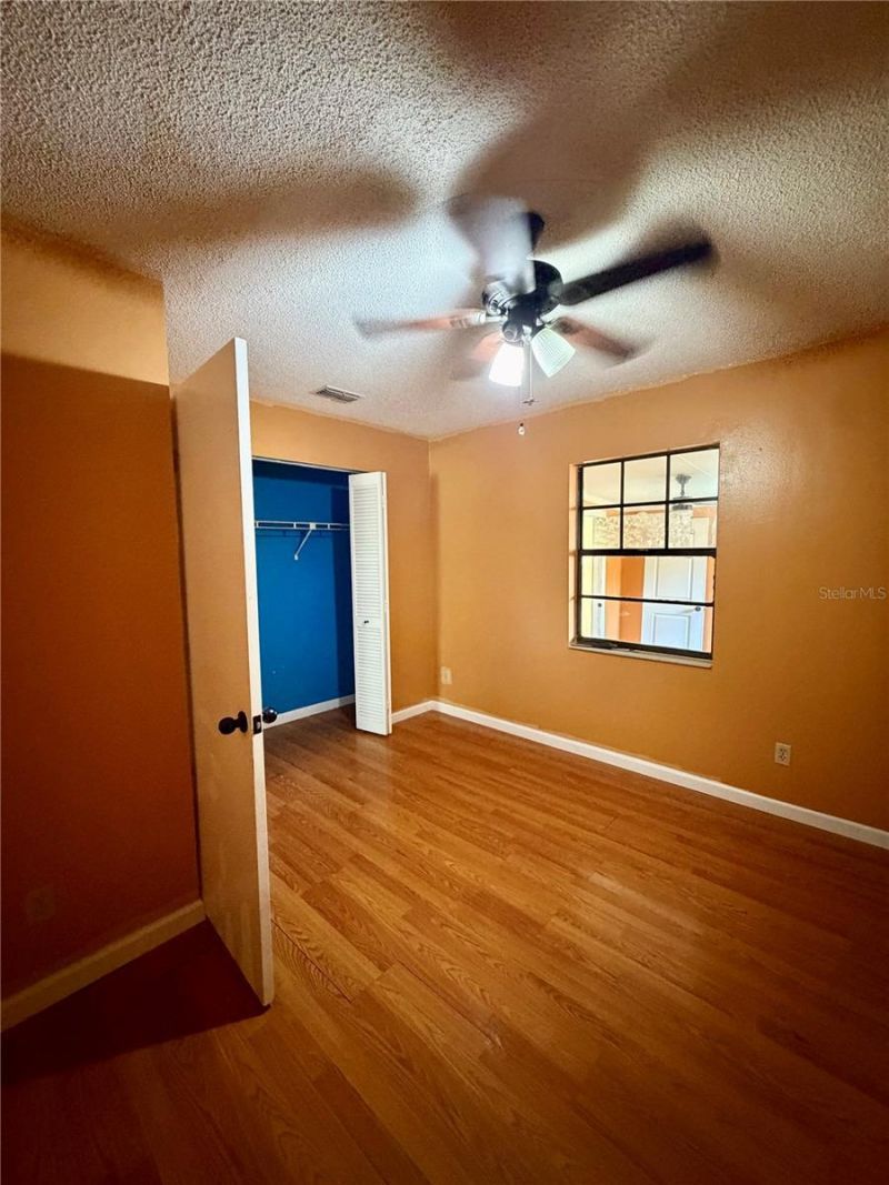 348 Cornwallis Court, Kissimmee, FL 34758 Photo
