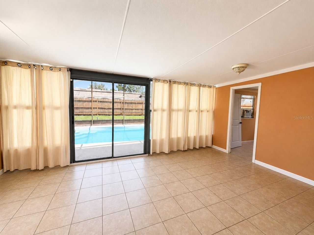 348 Cornwallis Court, Kissimmee, FL 34758 Photo