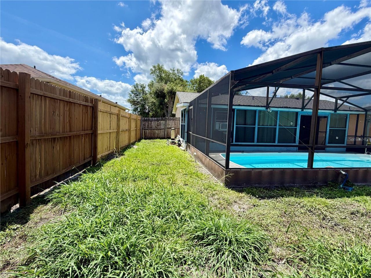 348 Cornwallis Court, Kissimmee, FL 34758 Photo