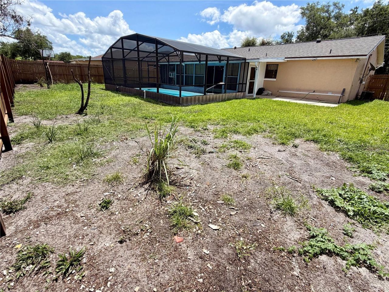 348 Cornwallis Court, Kissimmee, FL 34758 Photo