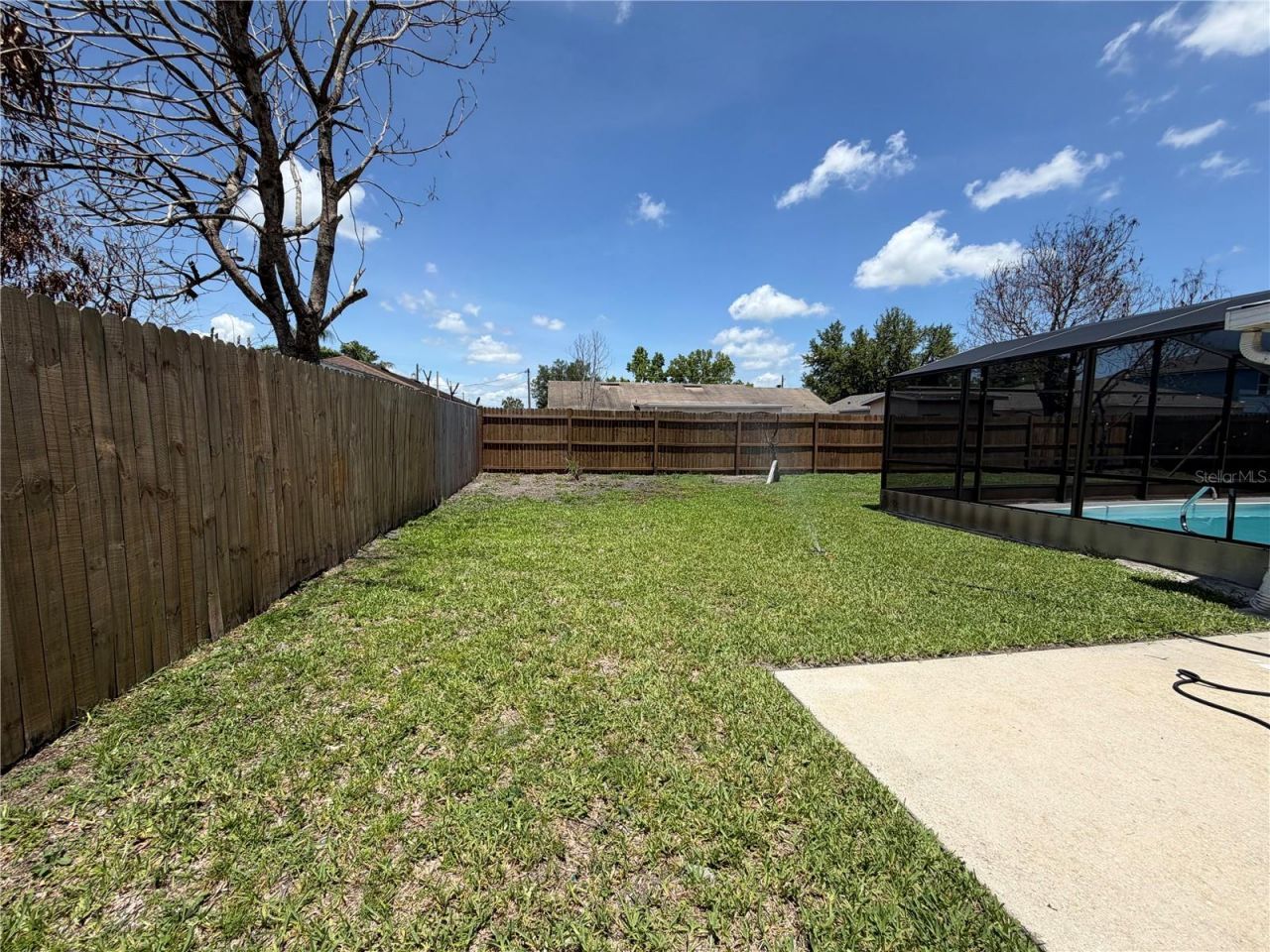 348 Cornwallis Court, Kissimmee, FL 34758 Photo