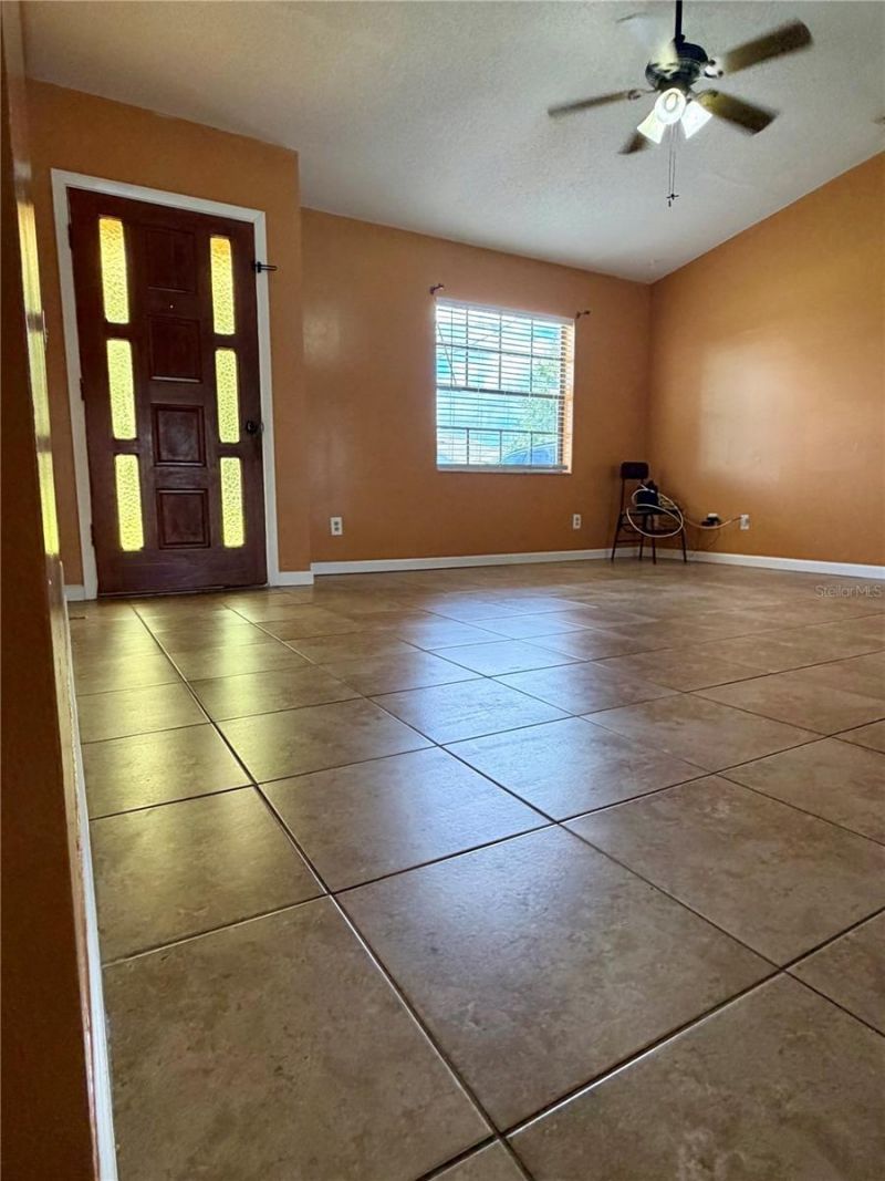 348 Cornwallis Court, Kissimmee, FL 34758 Photo