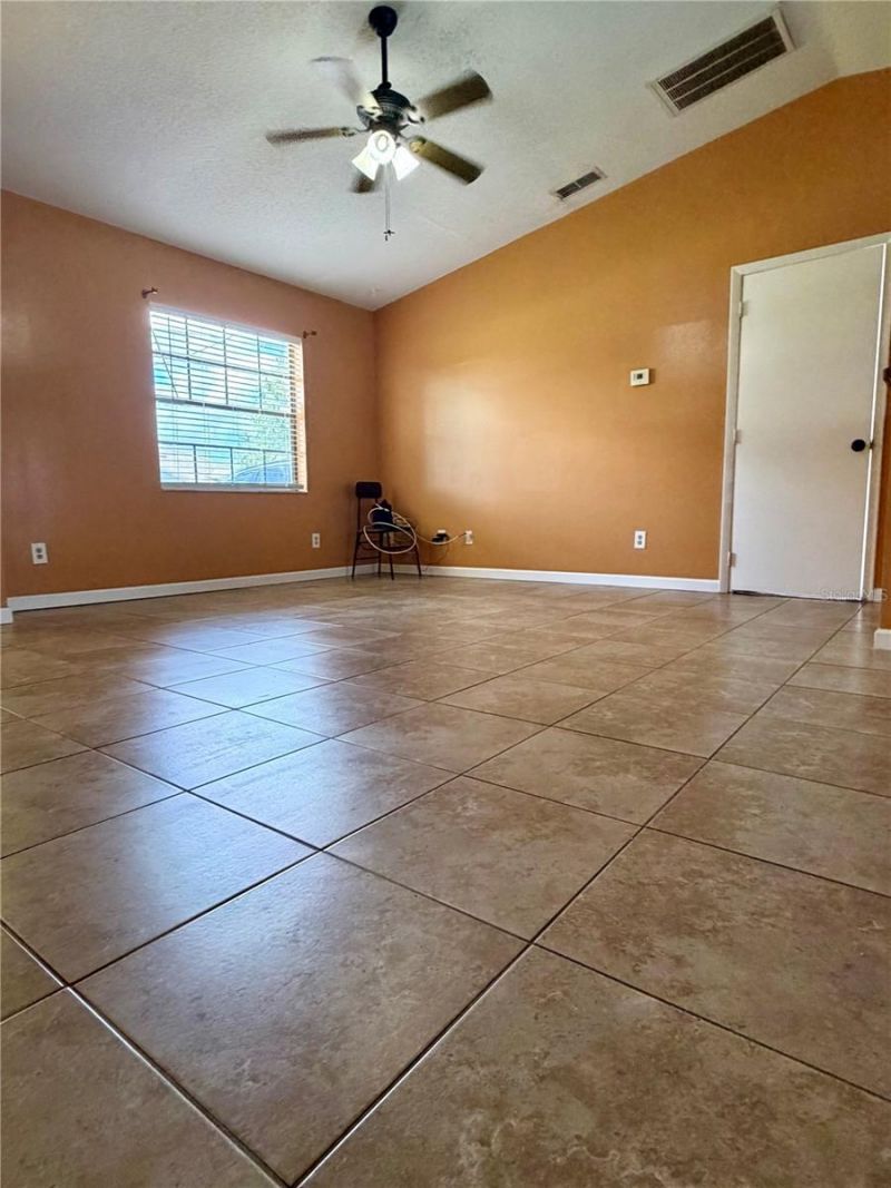 348 Cornwallis Court, Kissimmee, FL 34758 Photo