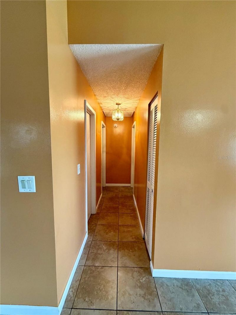 348 Cornwallis Court, Kissimmee, FL 34758 Photo