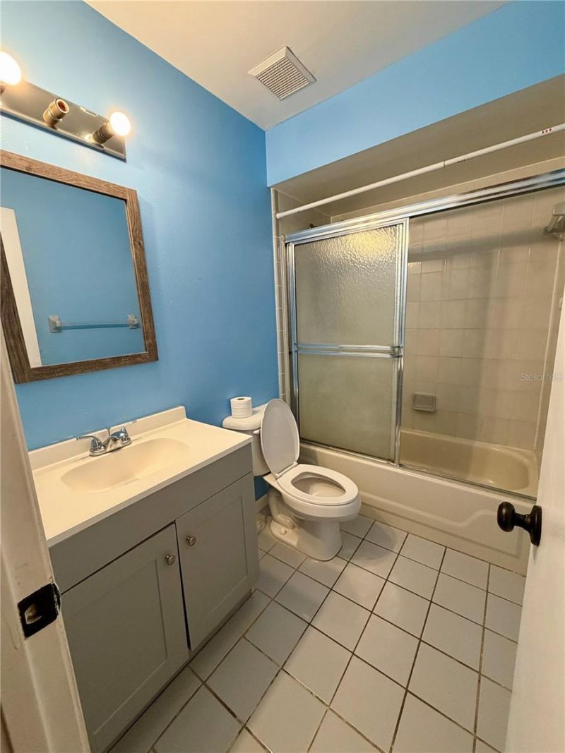 348 Cornwallis Court, Kissimmee, FL 34758 Photo
