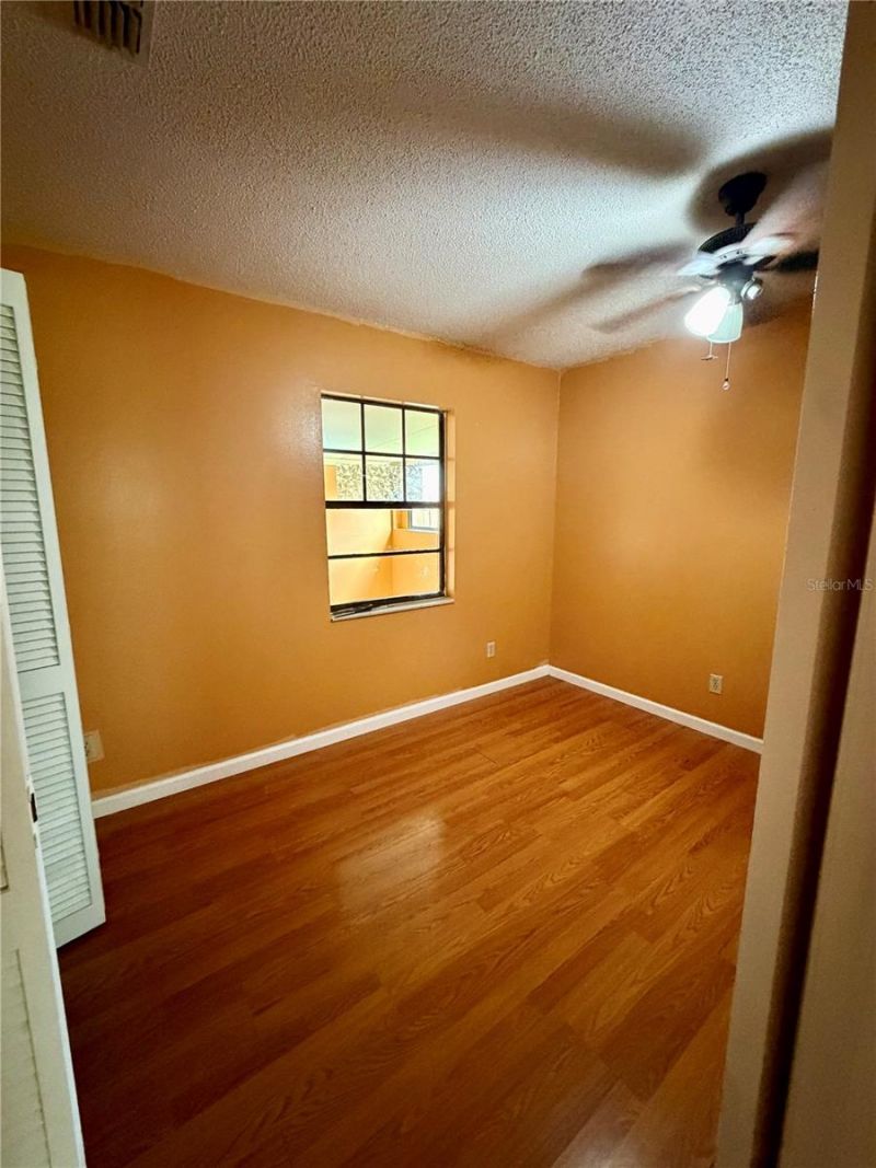 348 Cornwallis Court, Kissimmee, FL 34758 Photo