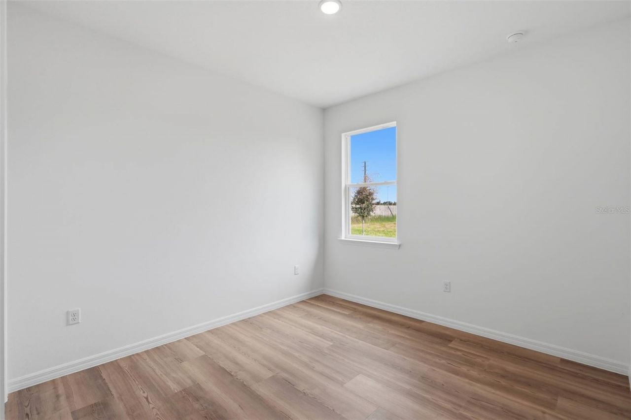 7 Pine Course Trail, Ocala, FL 34472 Photo