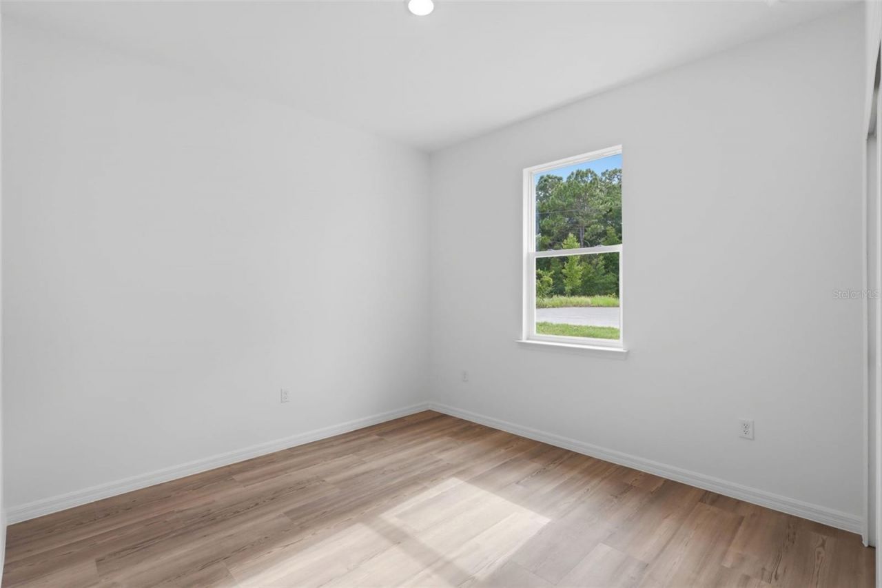 7 Pine Course Trail, Ocala, FL 34472 Photo