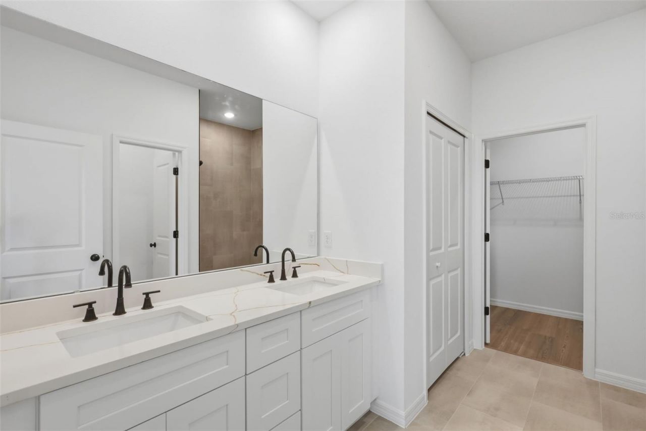 7 Pine Course Trail, Ocala, FL 34472 Photo
