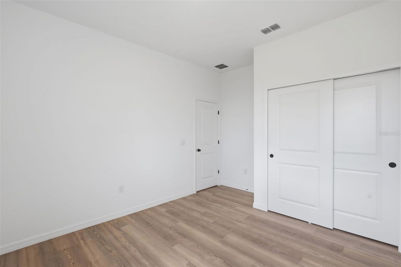 7 Pine Course Trail, Ocala, FL 34472 Photo