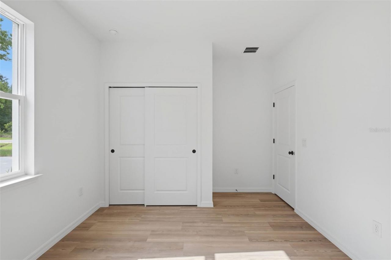 7 Pine Course Trail, Ocala, FL 34472 Photo