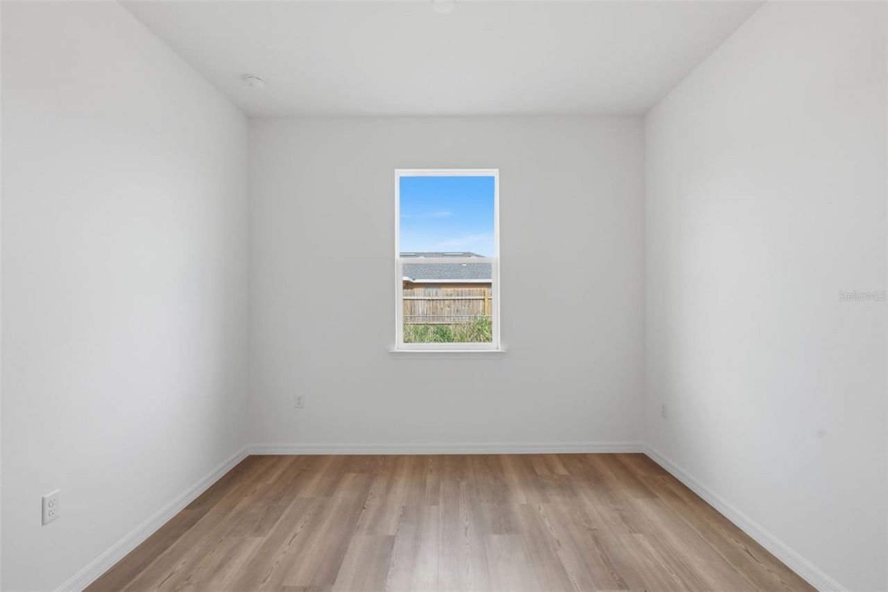 7 Pine Course Trail, Ocala, FL 34472 Photo