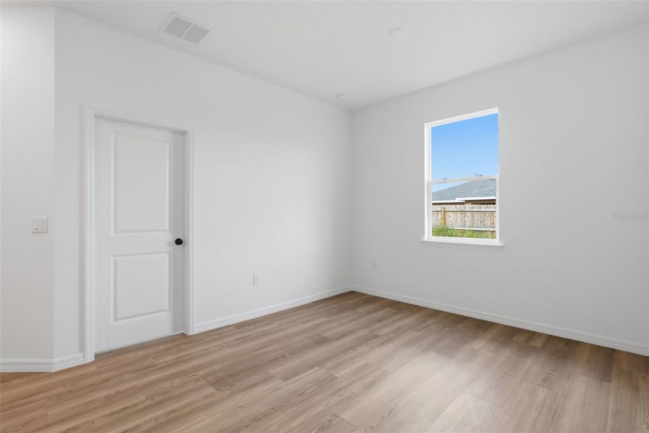 7 Pine Course Trail, Ocala, FL 34472 Photo