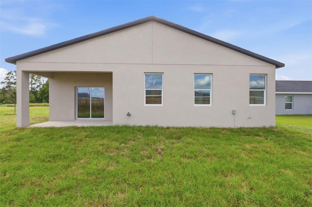 7 Pine Course Trail, Ocala, FL 34472 Photo