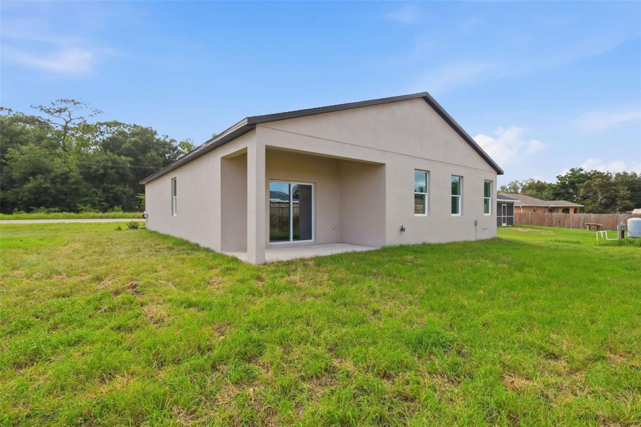 7 Pine Course Trail, Ocala, FL 34472 Photo